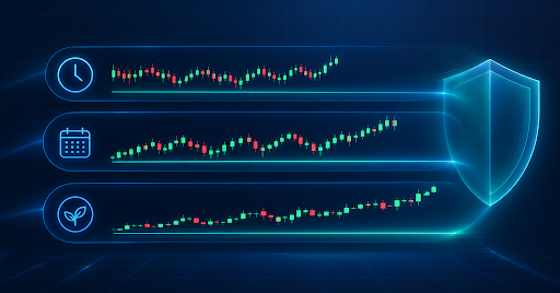 Equity Trading in India — A Practical Guide to Intraday, Delivery and Risk